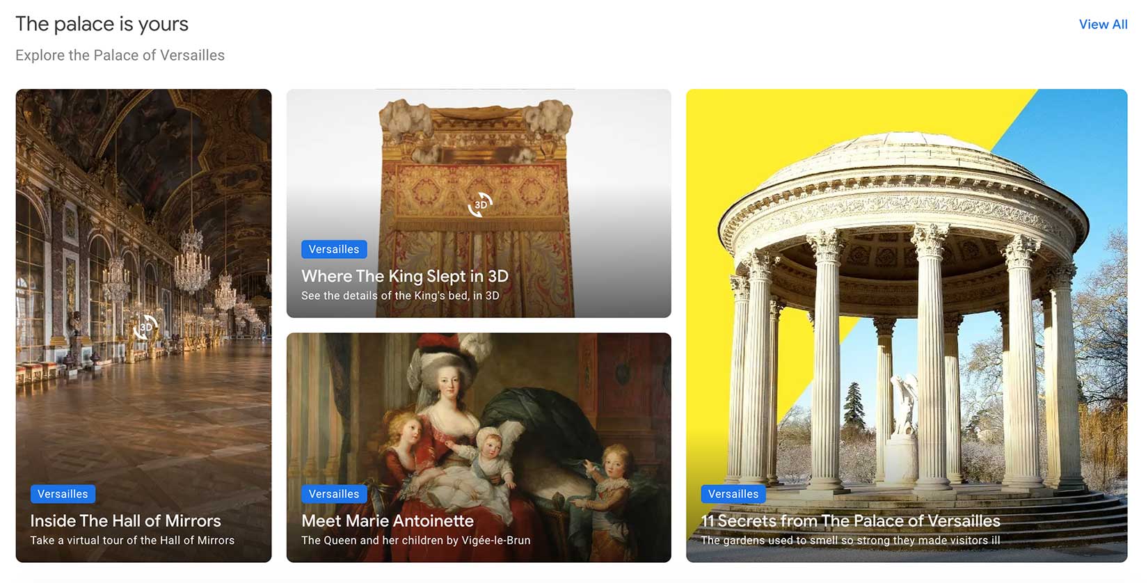 Google-Arts-and-Culture-Tools