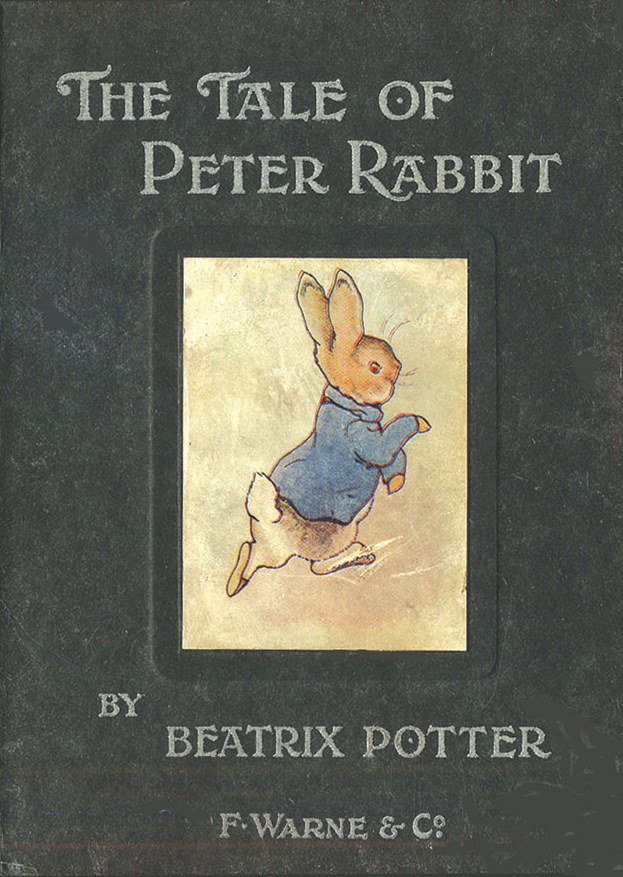Cover-Tale-of-Peter-Rabbit
