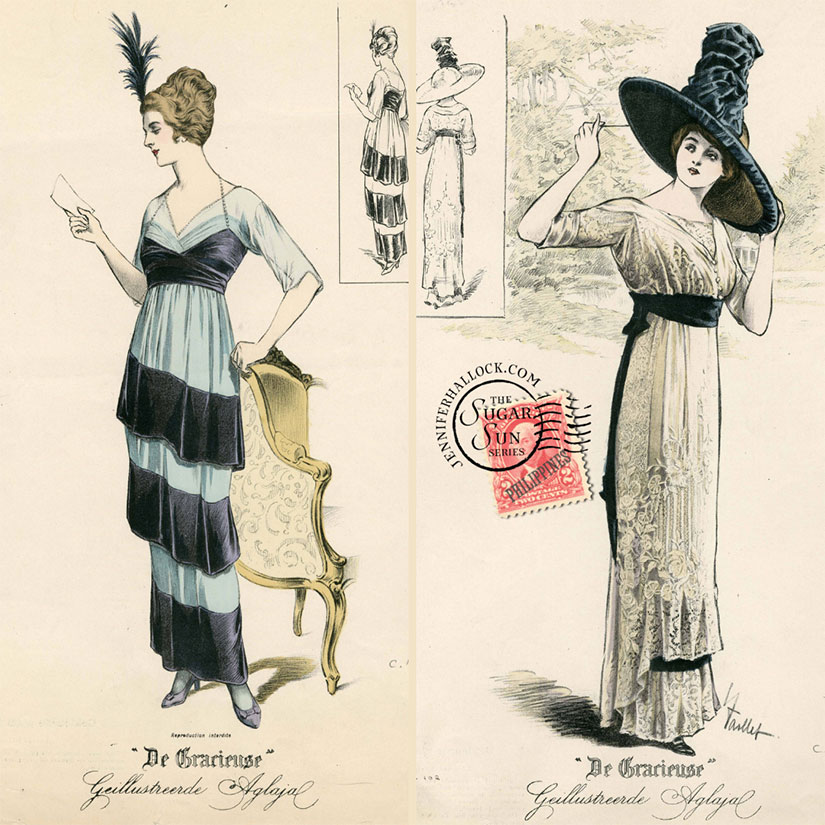 fashion-plate-1910