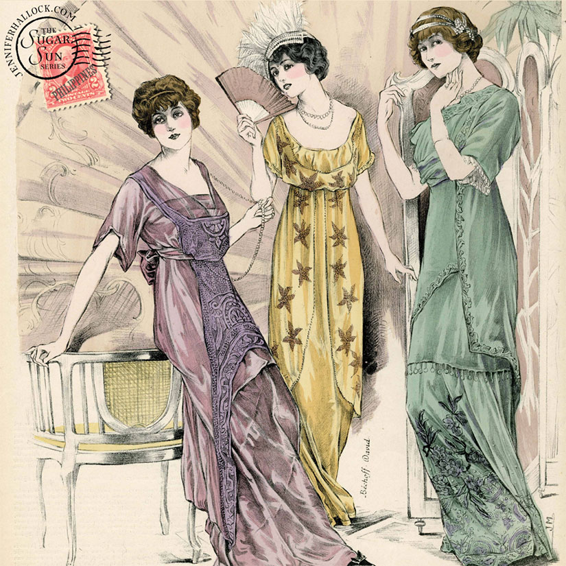 fashion-plate-1910