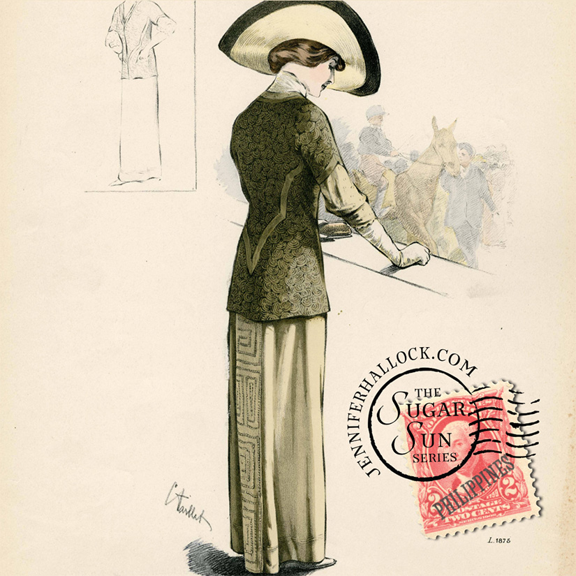 fashion-plate-1910