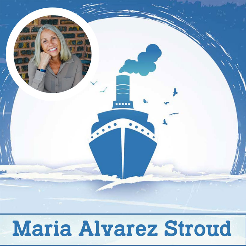 author-Maria-Alvarez-Stroud