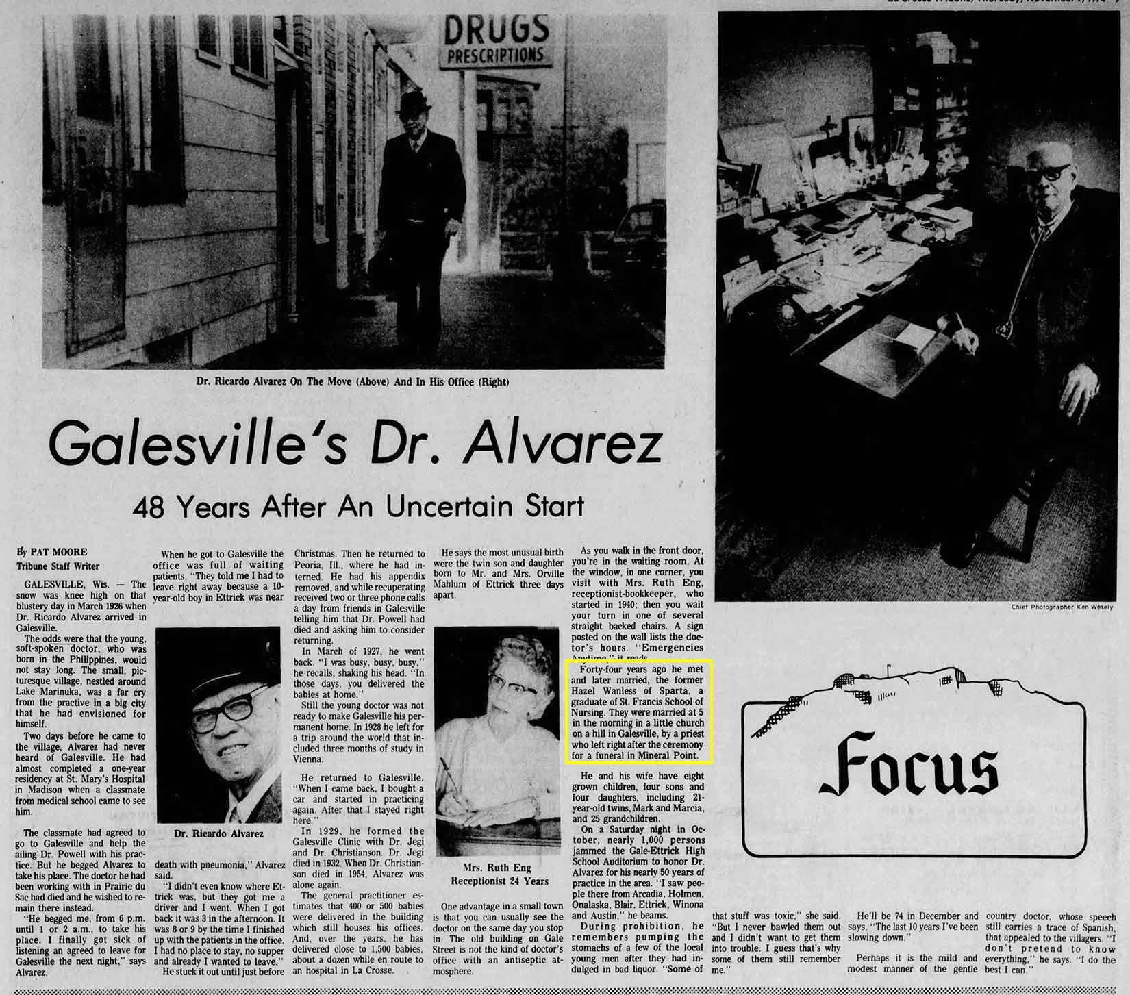 galesvilles-doctor-alvarez-article