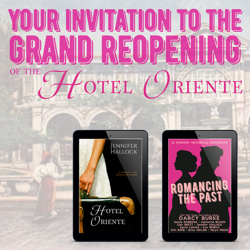 grand-reopening-hotel-oriente-promo-image