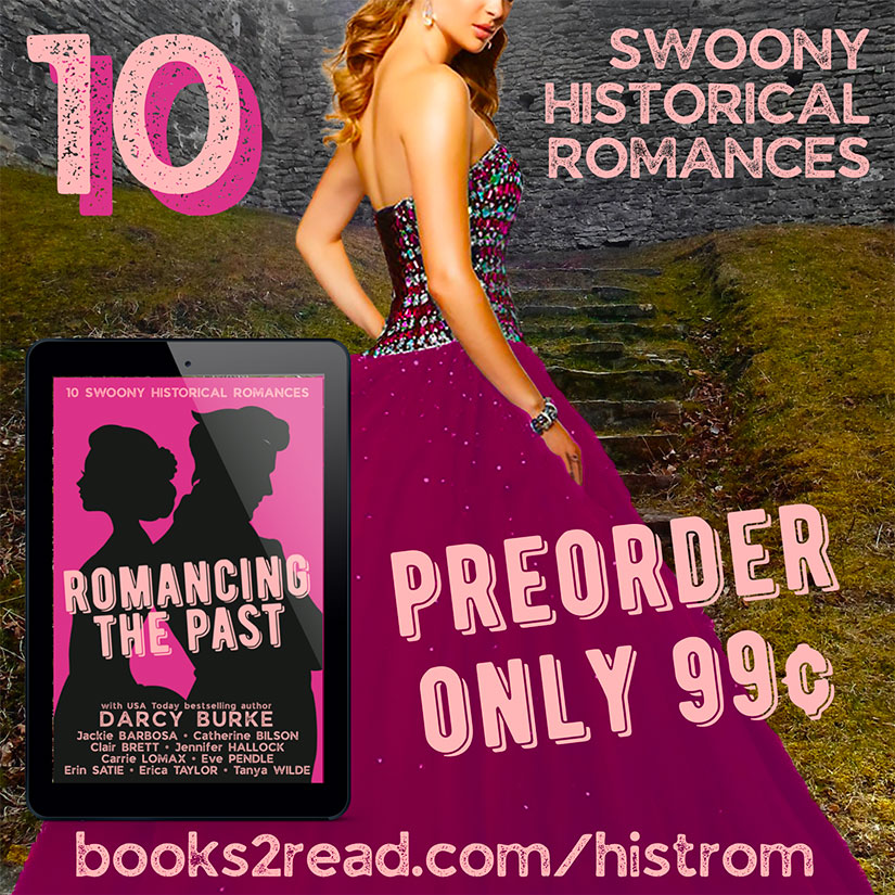 Romancing-the-Past-anthology-preorder-info