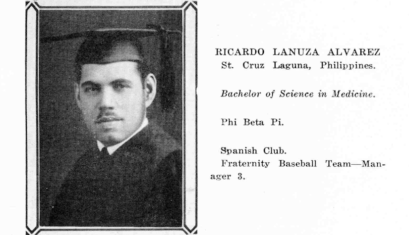 Yearbook-photo-Ricardo-Alvarez