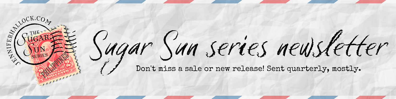 Sugar-Sun-series-newsletter-signup